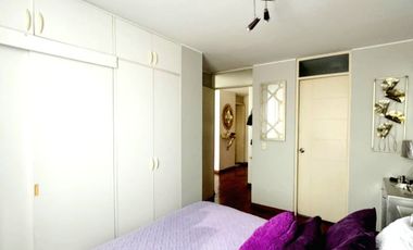 VENTA DEPARTAMENTO MATELLINI .CHORRILLOS T, TU NUEVO HOGAR.