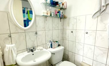 VENTA DEPARTAMENTO MATELLINI .CHORRILLOS T, TU NUEVO HOGAR.
