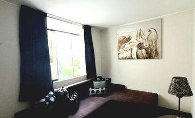 VENTA DEPARTAMENTO MATELLINI .CHORRILLOS T, TU NUEVO HOGAR.