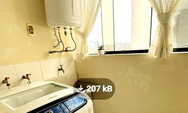 VENTA DEPARTAMENTO MATELLINI .CHORRILLOS T, TU NUEVO HOGAR.
