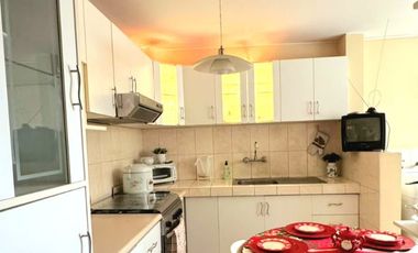VENTA DEPARTAMENTO MATELLINI .CHORRILLOS T, TU NUEVO HOGAR.