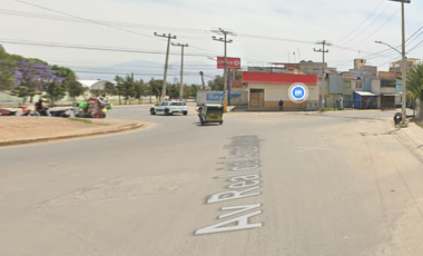 GRAN OPORTUNIDAD DE INVERTIR EN UNA PROPIEDAD DE RECUPERACIÓN BANCARIA ADJUDICADA, EN REAL DE COSTITLÁN I, CHICOLOAPAN, EDOMEX.