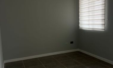 Casa nueva en Condominio, 3D - 2B - 2E, sector Buin Oriente, Buin