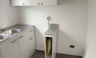 Casa nueva en Condominio, 3D - 2B - 2E, sector Buin Oriente, Buin