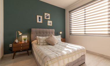 CASA VENTA, CONDOMINIO CON AMENIDADES, C: 151.99 M2 T: 127.40 M2, 3 REC. 2.5 BAÑOS.