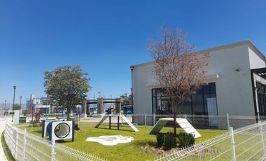Encantador departamento, de 2 habitaciones, en PACHUCA