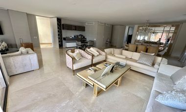 APARTAMENTO DE 4 HABITACIONES CON BAÑO