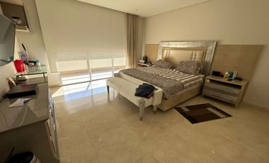APARTAMENTO DE 4 HABITACIONES CON BAÑO