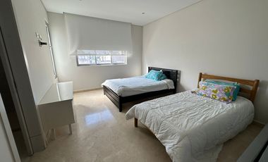 APARTAMENTO DE 4 HABITACIONES CON BAÑO
