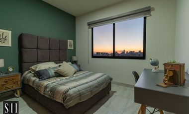CASA VENTA, CONDOMINIO CON AMENIDADES, C: 132.75 M2 T: 119.40 M2, 3 REC. 2.5 BAÑOS.
