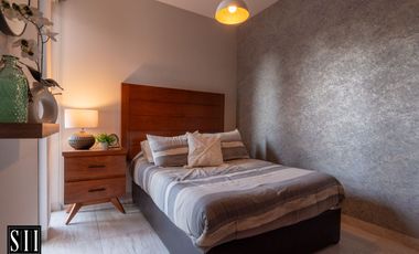 CASA VENTA, CONDOMINIO CON AMENIDADES, C: 171 M2 T: 127.40 M2, 3 REC. 2.5 BAÑOS.
