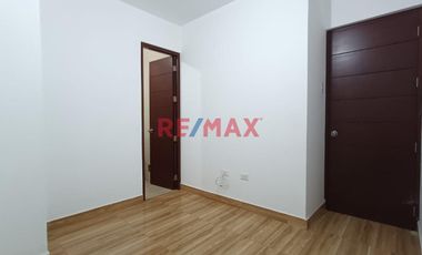 Departamento En Venta 2Do Piso, Area 100 M2