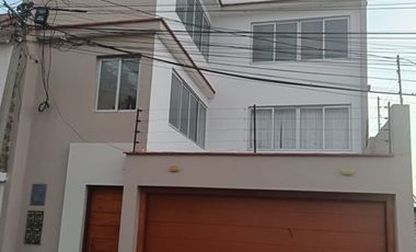 Departamento En Venta 2Do Piso, Area 100 M2