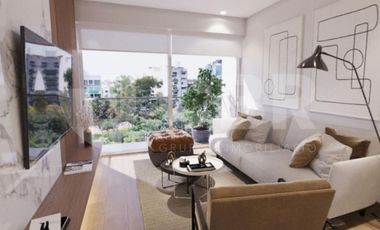 VENTA DEPARTAMENTO EN JESUS MARIA