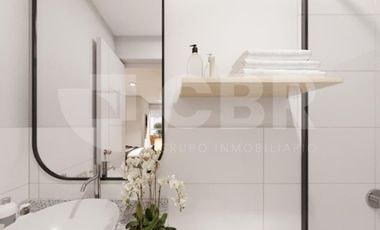 VENTA DEPARTAMENTO EN JESUS MARIA