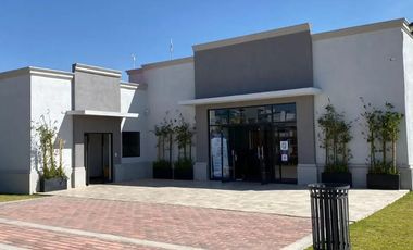 En Venta Amplio Departamento con Roof Garden a 30 mins del AIFA.