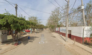 CASA EN DE LOS BROMELIA, JARDINES DEL SOL, BAHIA DE BANDERAS, ¡NO CREDITOS!