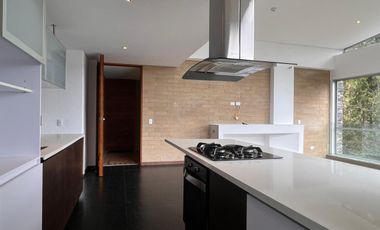 46937 Apartamento en arriendo en el sector Fizebad