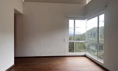 46937 Apartamento en arriendo en el sector Fizebad