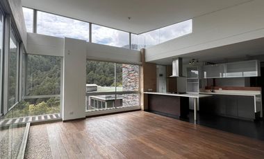 46937 Apartamento en arriendo en el sector Fizebad