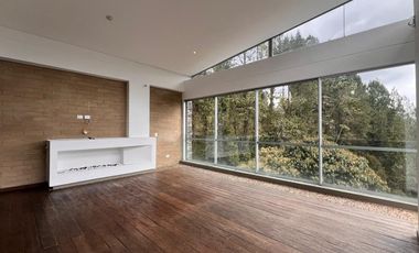 46937 Apartamento en arriendo en el sector Fizebad
