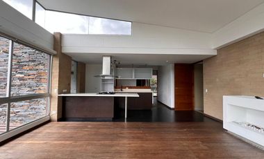 46937 Apartamento en arriendo en el sector Fizebad