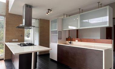 46937 Apartamento en arriendo en el sector Fizebad