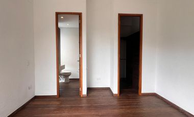 46937 Apartamento en arriendo en el sector Fizebad