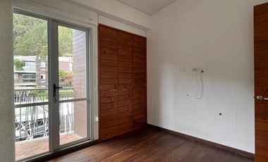 46937 Apartamento en arriendo en el sector Fizebad