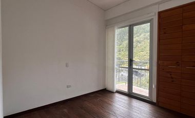 46937 Apartamento en arriendo en el sector Fizebad
