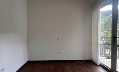 46937 Apartamento en arriendo en el sector Fizebad
