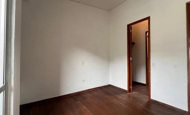 46937 Apartamento en arriendo en el sector Fizebad