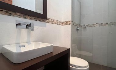 46937 Apartamento en arriendo en el sector Fizebad