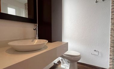 46937 Apartamento en arriendo en el sector Fizebad