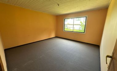 Se Vende Amplia Propiedad Habitacional / Comercial  en Avenida principal de Paillaco, Región de Los Ríos.