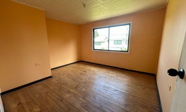 Se Vende Amplia Propiedad Habitacional / Comercial  en Avenida principal de Paillaco, Región de Los Ríos.