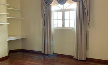 RESIDENCIA EN VENTA EN SANTA ANITA CAMPO DE GOLF 1ra. SECCION
