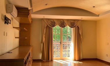 RESIDENCIA EN VENTA EN SANTA ANITA CAMPO DE GOLF 1ra. SECCION