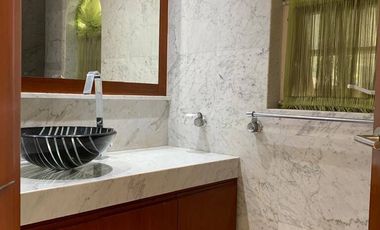 RESIDENCIA EN VENTA EN SANTA ANITA CAMPO DE GOLF 1ra. SECCION