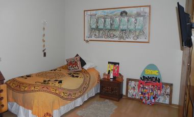 GRAN CASA CALLE SAN ROMÁN