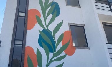 HABITACIONES PARA ESTUDIANTES EN JURIQUILLA CERCA DE UNAM Y UVM