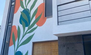 HABITACIONES PARA ESTUDIANTES EN JURIQUILLA CERCA DE UNAM Y UVM