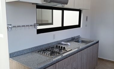 HABITACIONES PARA ESTUDIANTES EN JURIQUILLA CERCA DE UNAM Y UVM