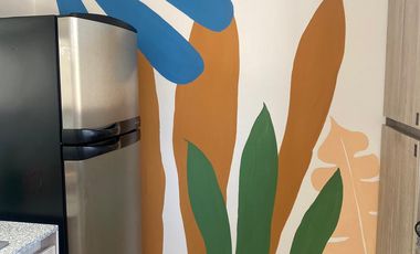 HABITACIONES PARA ESTUDIANTES EN JURIQUILLA CERCA DE UNAM Y UVM