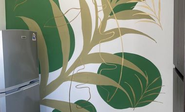 HABITACIONES PARA ESTUDIANTES EN JURIQUILLA CERCA DE UNAM Y UVM