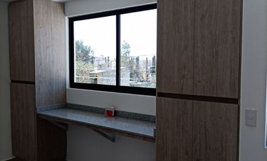 HABITACIONES PARA ESTUDIANTES EN JURIQUILLA CERCA DE UNAM Y UVM