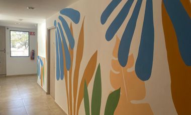 HABITACIONES PARA ESTUDIANTES EN JURIQUILLA CERCA DE UNAM Y UVM