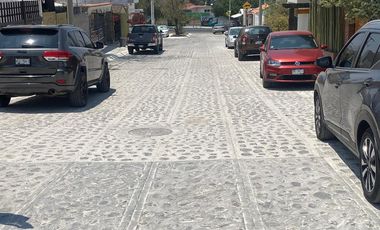 HABITACIONES PARA ESTUDIANTES EN JURIQUILLA CERCA DE UNAM Y UVM