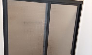 HABITACIONES PARA ESTUDIANTES EN JURIQUILLA CERCA DE UNAM Y UVM