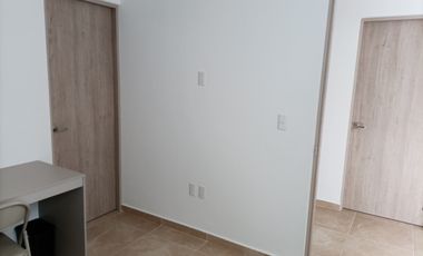 HABITACIONES PARA ESTUDIANTES EN JURIQUILLA CERCA DE UNAM Y UVM